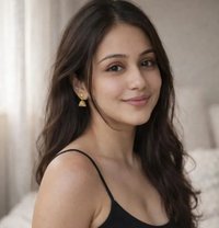 ꧁༒🥀꧁ Cam Queen & Meet Gfe ༒꧂ 🥂, Esco - escort in Bangalore