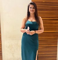 ꧁༒🥀꧁ Cam Queen 🧿 & Meet Gfe ༒꧂, Esco - escort in Bangalore