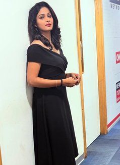 ꧁༒🥀꧁ Cam Queen 🧿 & Meet Gfe ༒꧂, Esco - escort in Bangalore Photo 2 of 2