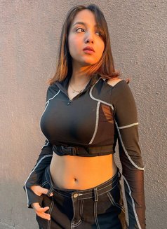 ꧁༒🥀꧁ Cam Queen 🧿 & Meet Gfe ༒꧂ 🥂, Esco - escort in Bangalore Photo 1 of 2