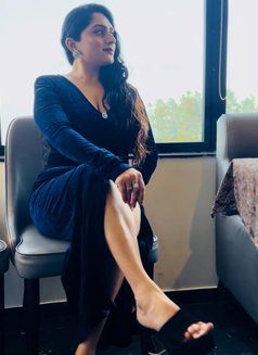 ꧁༒🥀꧁ Cam Queen 🧿 & Meet Gfe ༒꧂ 🥂, Esco - escort in Bangalore Photo 1 of 1