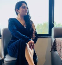 ꧁༒🥀꧁ Cam Queen 🧿 & Meet Gfe ༒꧂ 🥂, Esco - escort in Bangalore