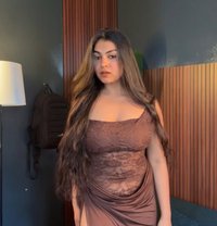 ꧁༒🥀꧁ Cam Queen 🧿 & Meet Gfe ༒꧂🥂, Esco - escort in Bangalore