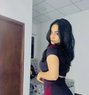꧁༒🥀꧁ Cam Queen 🧿 & Meet Gfe ༒꧂ 🥂, Esco - escort in Bangalore Photo 1 of 3