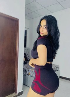 ꧁༒🥀꧁ Cam Queen 🧿 & Meet Gfe ༒꧂ 🥂, Esco - escort in Bangalore Photo 1 of 3