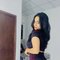 ꧁༒🥀꧁ Cam Queen 🧿 & Meet Gfe ༒꧂ 🥂, Esco - escort in Bangalore