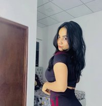 ꧁༒🥀꧁ Cam Queen 🧿 & Meet Gfe ༒꧂ 🥂, Esco - escort in Bangalore Photo 1 of 3