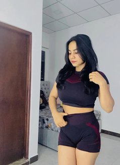 ꧁༒🥀꧁ Cam Queen 🧿 & Meet Gfe ༒꧂ 🥂, Esco - escort in Bangalore Photo 2 of 3