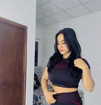 ꧁༒🥀꧁ Cam Queen 🧿 & Meet Gfe ༒꧂ 🥂, Esco - escort in Bangalore