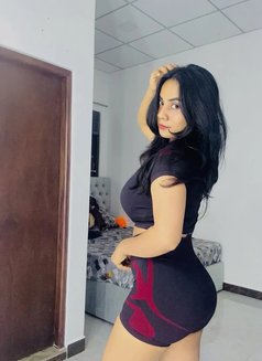 ꧁༒🥀꧁ Cam Queen 🧿 & Meet Gfe ༒꧂ 🥂, Esco - escort in Bangalore Photo 3 of 3