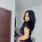 ꧁༒🥀꧁ Cam Queen 🧿 & Meet Gfe ༒꧂ 🥂, Esco - escort in Bangalore Photo 3 of 3