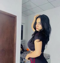 ꧁༒🥀꧁ Cam Queen 🧿 & Meet Gfe ༒꧂ 🥂, Esco - escort in Bangalore