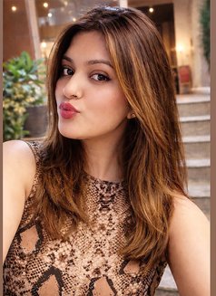 ꧁༒🥀꧁ Cam Queen 🧿 & Meet Gfe ༒꧂ 🥂, Esco - escort in Bangalore Photo 1 of 3