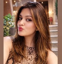 ꧁༒🥀꧁ Cam Queen 🧿 & Meet Gfe ༒꧂ 🥂, Esco - puta in Bangalore