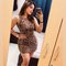 ꧁༒🥀꧁ Cam Queen 🧿 & Meet Gfe ༒꧂ 🥂, Esco - escort in Bangalore Photo 2 of 3