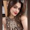 ꧁༒🥀꧁ Cam Queen 🧿 & Meet Gfe ༒꧂ 🥂, Esco - escort in Bangalore Photo 3 of 3