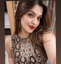 ꧁༒🥀꧁ Cam Queen 🧿 & Meet Gfe ༒꧂ 🥂, Esco - puta in Bangalore