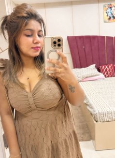 ꧁༒🥀꧁ Cam Queen 🧿 & Meet Gfe ༒꧂ 🥂, Esco - escort in Bangalore Photo 1 of 3