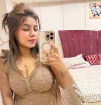 ꧁༒🥀꧁ Cam Queen 🧿 & Meet Gfe ༒꧂ 🥂, Esco - escort in Bangalore