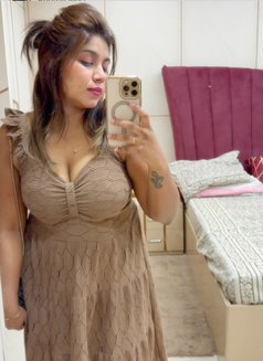 ꧁༒🥀꧁ Cam Queen 🧿 & Meet Gfe ༒꧂ 🥂, Esco - escort in Bangalore Photo 2 of 3