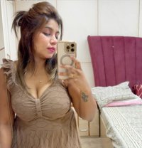 ꧁༒🥀꧁ Cam Queen 🧿 & Meet Gfe ༒꧂ 🥂, Esco - escort in Bangalore