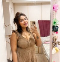꧁༒🥀꧁ Cam Queen 🧿 & Meet Gfe ༒꧂ 🥂, Esco - escort in Bangalore