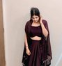 ꧁༒🥀꧁ Cam Queen 🧿 Meet Gfe ༒꧂ 🥂, Esco - escort in Candolim, Goa Photo 1 of 4