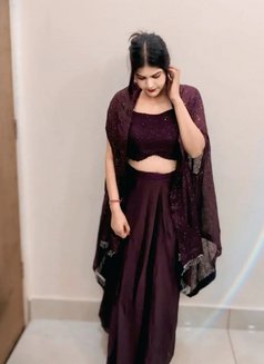 ꧁༒🥀꧁ Cam Queen 🧿 Meet Gfe ༒꧂ 🥂, Esco - escort in Candolim, Goa Photo 1 of 4