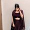 ꧁༒🥀꧁ Cam Queen 🧿 & Meet Gfe ༒꧂ 🥂, Esco - escort in Candolim, Goa