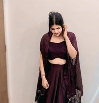 ꧁༒🥀꧁ Cam Queen 🧿 & Meet Gfe ༒꧂ 🥂, Esco - escort in Candolim, Goa Photo 1 of 4