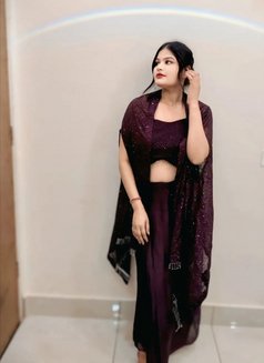 ꧁༒🥀꧁ Cam Queen 🧿 Meet Gfe ༒꧂ 🥂, Esco - escort in Candolim, Goa Photo 2 of 4