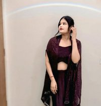 ꧁༒🥀꧁ Cam Queen 🧿 Meet Gfe ༒꧂ 🥂, Esco - puta in Candolim, Goa