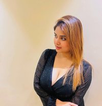 ꧁༒🥀꧁ Cam Queen 🧿 & Meet Gfe ༒꧂ 🥂, Esco - puta in Candolim, Goa