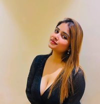 ꧁༒🥀꧁ Cam Queen 🧿 & Meet Gfe ༒꧂ 🥂, Esco - puta in Candolim, Goa