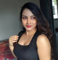 ꧁༒🥀꧁ Cam Queen & Meet Gfe ༒꧂ 🥂, Esco - escort in Candolim, Goa