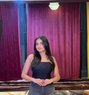 ꧁༒🥀꧁ Cam Queen 🧿 & Meet Gfe ༒꧂ 🥂, Esco - puta in Candolim, Goa Photo 1 of 4
