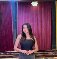 ꧁༒🥀꧁ Cam Queen 🧿 & Meet Gfe ༒꧂ 🥂, Esco - puta in Candolim, Goa