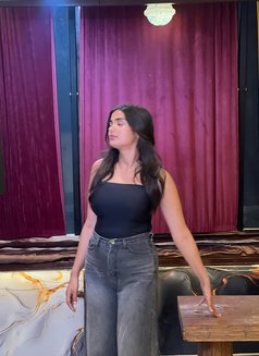 ꧁༒🥀꧁ Cam Queen 🧿 & Meet Gfe ༒꧂ 🥂, Esco - puta in Candolim, Goa Photo 2 of 4
