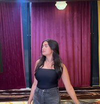 ꧁༒🥀꧁ Cam Queen 🧿 & Meet Gfe ༒꧂ 🥂, Esco - puta in Candolim, Goa