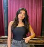 Mohini - escort in Candolim, Goa Photo 1 of 3