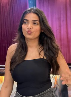꧁༒🥀꧁ Cam Queen 🧿 & Meet Gfe ༒꧂ 🥂, Esco - escort in Candolim, Goa Photo 2 of 3