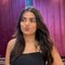 ꧁༒🥀꧁ Cam Queen 🧿 & Meet Gfe ༒꧂ 🥂, Esco - escort in Candolim, Goa Photo 2 of 3