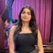 ꧁༒🥀꧁ Cam Queen 🧿 & Meet Gfe ༒꧂ 🥂, Esco - escort in Candolim, Goa Photo 3 of 3