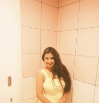 ꧁༒🥀꧁ Cam Queen 🧿 & Meet Gfe ༒꧂ 🥂, Esco - escort in Chandigarh