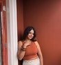 Escort - escort in Chandigarh Photo 1 of 3