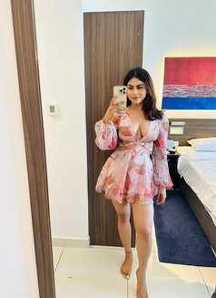 Escort - escort in Chandigarh Photo 3 of 3