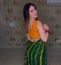 ꧁༒🥀꧁ Cam Queen 🧿 & Meet Gfe ༒꧂ 🥂, Esco - escort in Chennai Photo 1 of 4