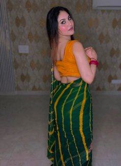 ꧁༒🥀꧁ Cam Queen 🧿 & Meet Gfe ༒꧂ 🥂, Esco - escort in Chennai Photo 1 of 4