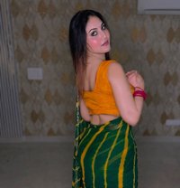 ꧁༒🥀꧁ Cam Queen 🧿 & Meet Gfe ༒꧂ 🥂, Esco - escort in Chennai