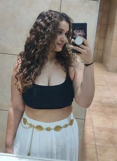 ꧁༒🥀꧁ Cam Queen 🧿 & Meet Gfe ༒꧂ 🥂, Esco - escort in Chennai Photo 2 of 4